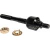 TIE ROD END INNER - image 1