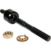 TIE ROD END INNER - image 2