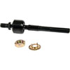 TIE ROD END INNER - image 3