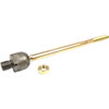 TIE ROD END INNER - image 2