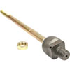 TIE ROD END INNER - image 3
