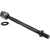 Forged SAE4135 ball studs Forged SAE1045 housings CR rubber boots - image 1