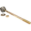 TIE ROD END INNER