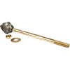 TIE ROD END INNER - image 2