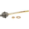 TIE ROD END INNER - image 3