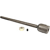 TIE ROD END INNER - image 1
