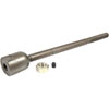 TIE ROD END INNER - image 2