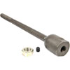 TIE ROD END INNER - image 3