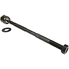 TIE ROD END INNER - image 1