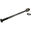 TIE ROD END INNER - image 2