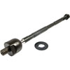 TIE ROD END INNER - image 3