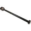 Front Inner Tie Rod End 1991-2009 GM Car/SUV/Minivan - image 1