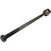 Front Inner Tie Rod End 1991-2009 GM Car/SUV/Minivan - image 2