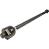 Front Inner Tie Rod End 1991-2009 GM Car/SUV/Minivan - image 3