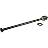 TIE ROD END INNER - image 1