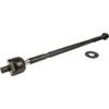 TIE ROD END INNER - image 2