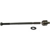 TIE ROD END INNER - image 3