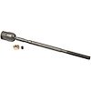 TIE ROD END INNER
