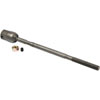 TIE ROD END INNER - image 2