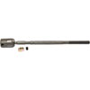 TIE ROD END INNER - image 3