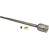 TIE ROD END INNER - image 1