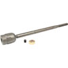 TIE ROD END INNER - image 2