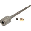 TIE ROD END INNER - image 3