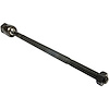 TIE ROD END INNER - image 1