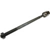 TIE ROD END INNER - image 2