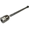 TIE ROD END INNER - image 3