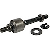 TIE ROD END INNER - image 1