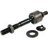 TIE ROD END INNER - image 2