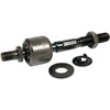 TIE ROD END INNER - image 3