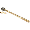 TIE ROD END INNER - image 1