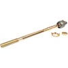TIE ROD END INNER - image 2