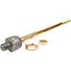 TIE ROD END INNER - image 3