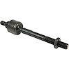 TIE ROD END INNER - image 1