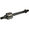 TIE ROD END INNER - image 2
