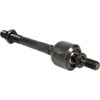 TIE ROD END INNER - image 3