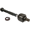 TIE ROD END INNER - image 1