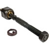 TIE ROD END INNER - image 2