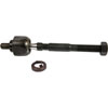 TIE ROD END INNER - image 3