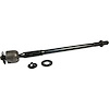 TIE ROD END INNER - image 1
