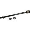 TIE ROD END INNER - image 2