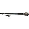 TIE ROD END INNER - image 3