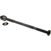 TIE ROD END INNER - image 1
