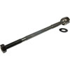 TIE ROD END INNER - image 2