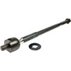 TIE ROD END INNER - image 3