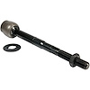 TIE ROD END INNER - image 1