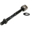 TIE ROD END INNER - image 2